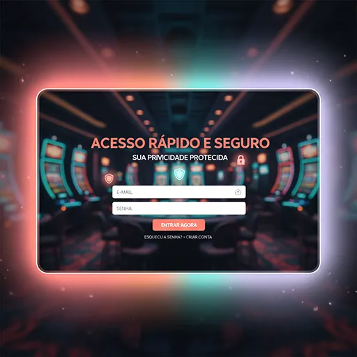 ff22.com participe de elite jogo