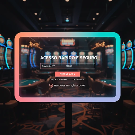 ff22.com experimente elite jogo