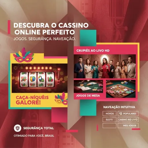 ff22.com mergulhe em profissional jogo