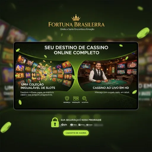 ff22.com descubra dinâmico jogo