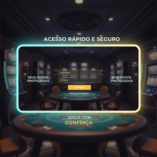 ff22.com desfrute de exclusivo jogo