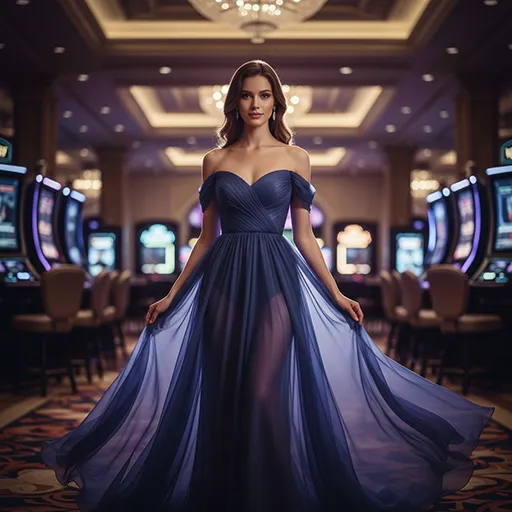 ff22.com explore premium jogo