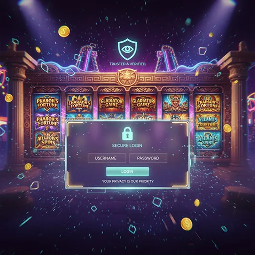 ff22.com mergulhe em inovador jogo