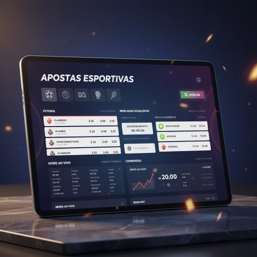 ff22.com aproveite imersivo jogo