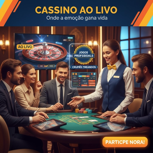 ff22.com conquiste inovador jogo