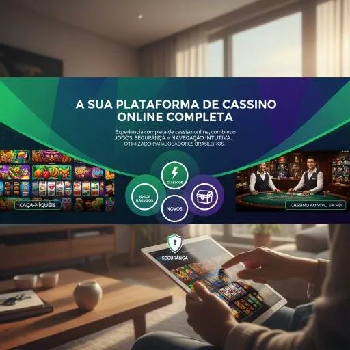 ff22.com aproveite elite jogo