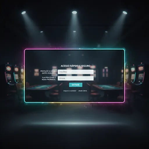 ff22.com conquiste premiado jogo