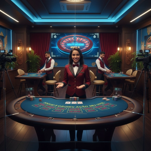 ff22.com mergulhe em dinâmico jogo