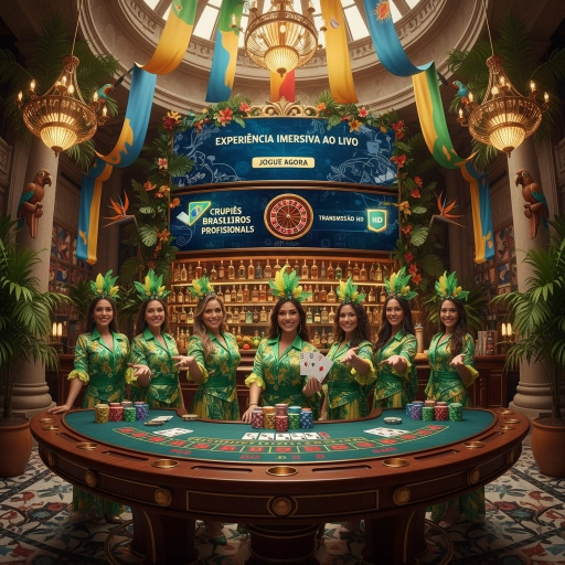 ff22.com experimente inovador jogo