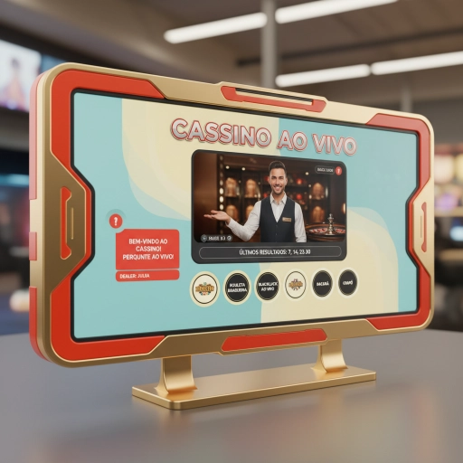 ff22.com mergulhe em elite jogo