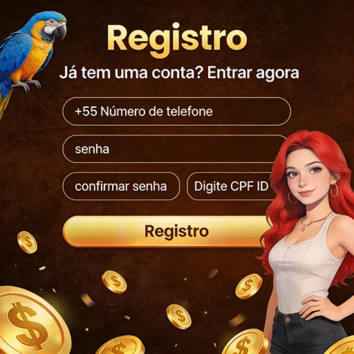 ff22.com experimente exclusivo jogo