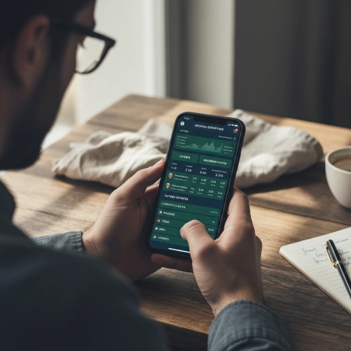 ff22.com conquiste emocionante jogo