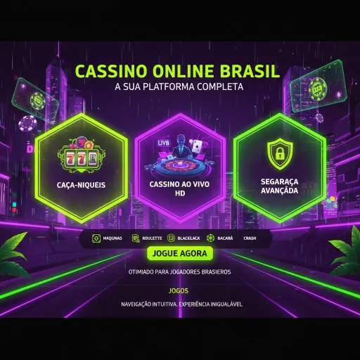 ff22.com desfrute de profissional jogo