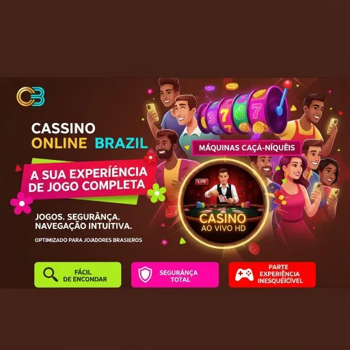 ff22.com acesse avançado jogo