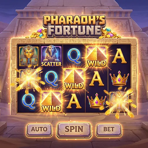 ff22.com mergulhe em dinâmico jogo