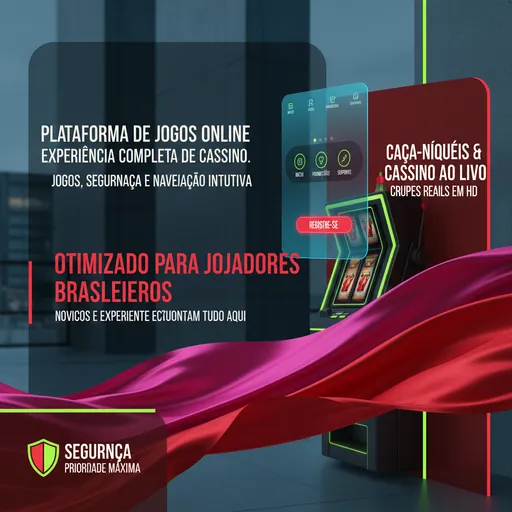 ff22.com aproveite imersivo jogo